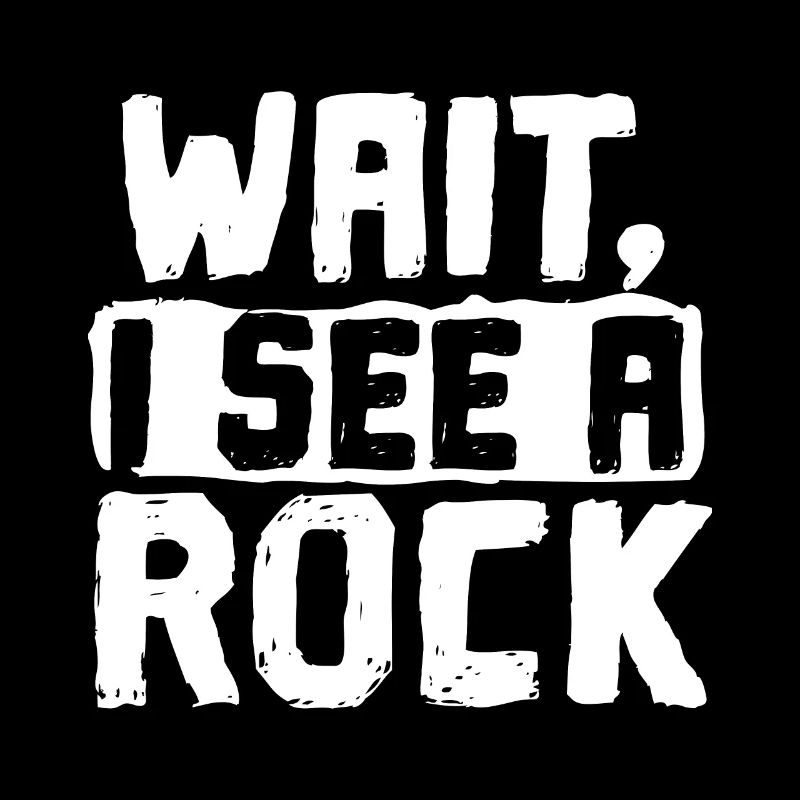 Geologist geology