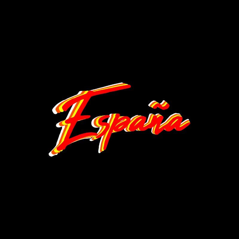Spain