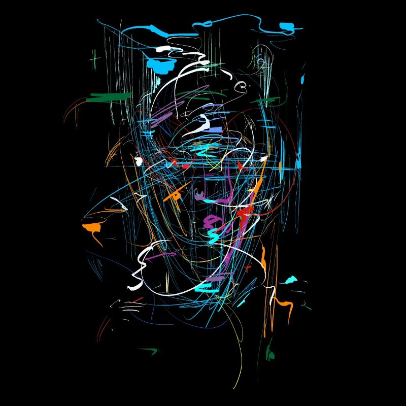 Scifi Contexte - RÉSUMÉ