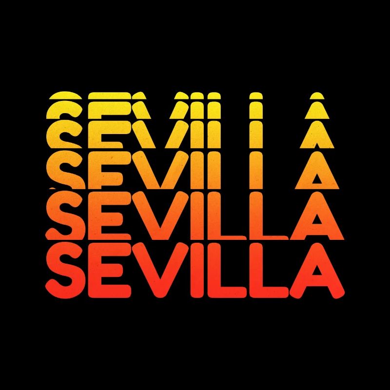 Seville