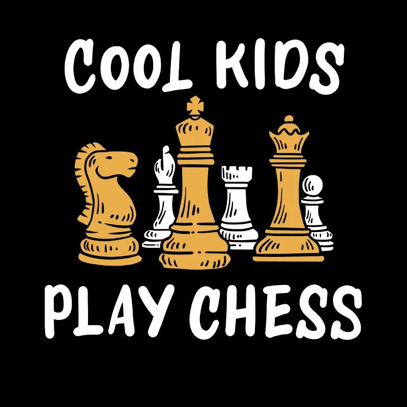 Chess chess pieces