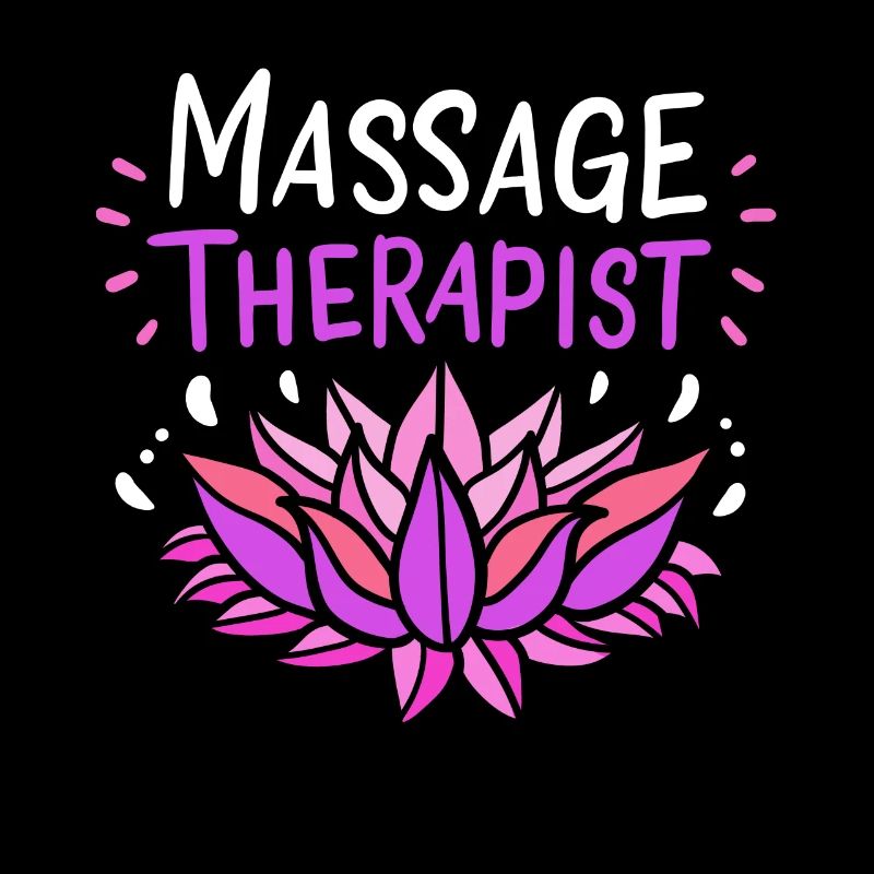Masseur Massage
