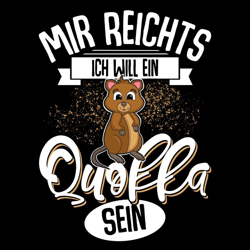 Quokka