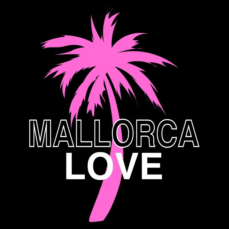 Mallorca