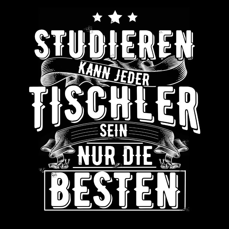 Tischler