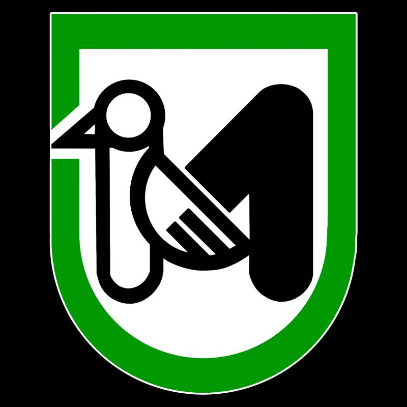 Marche Italia
