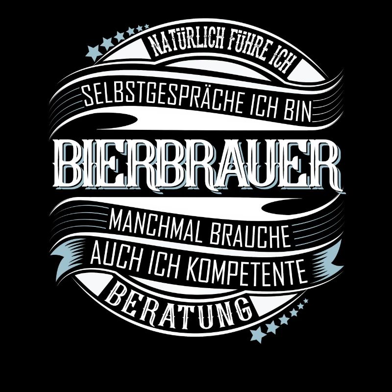 Bierbrauer