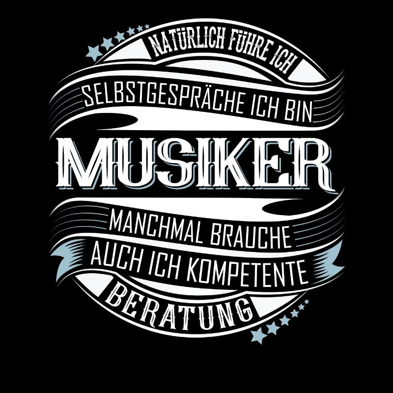Musiker