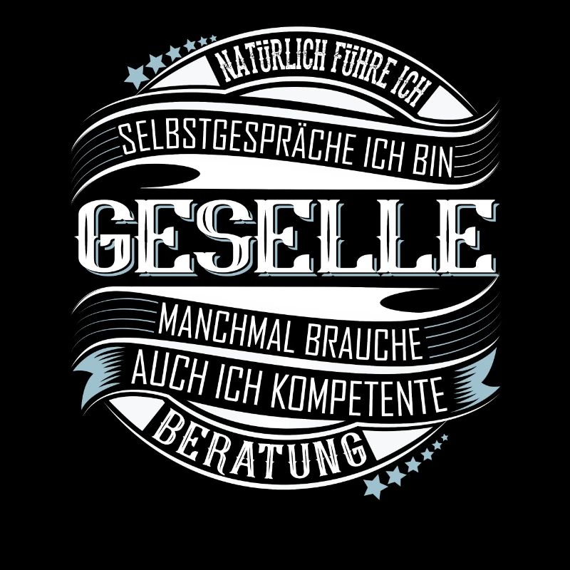 Geselle
