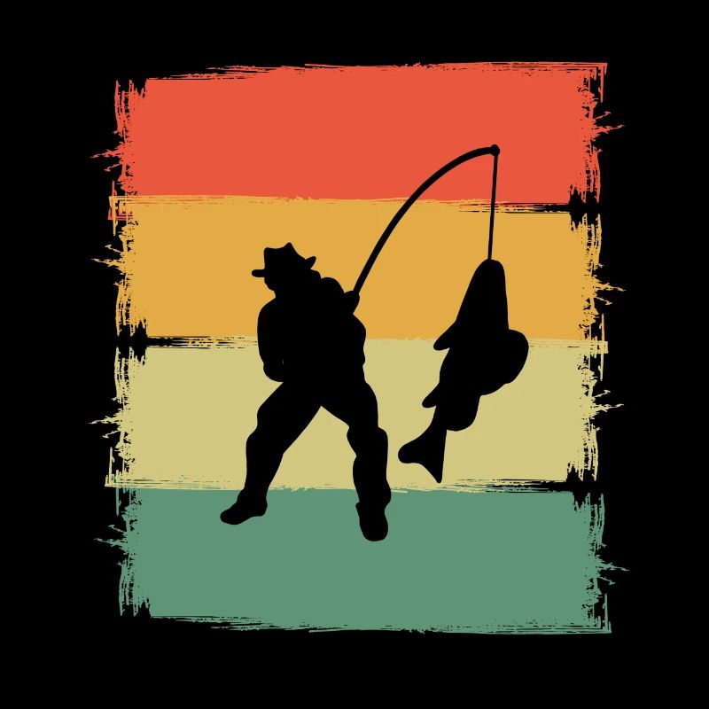 Angler