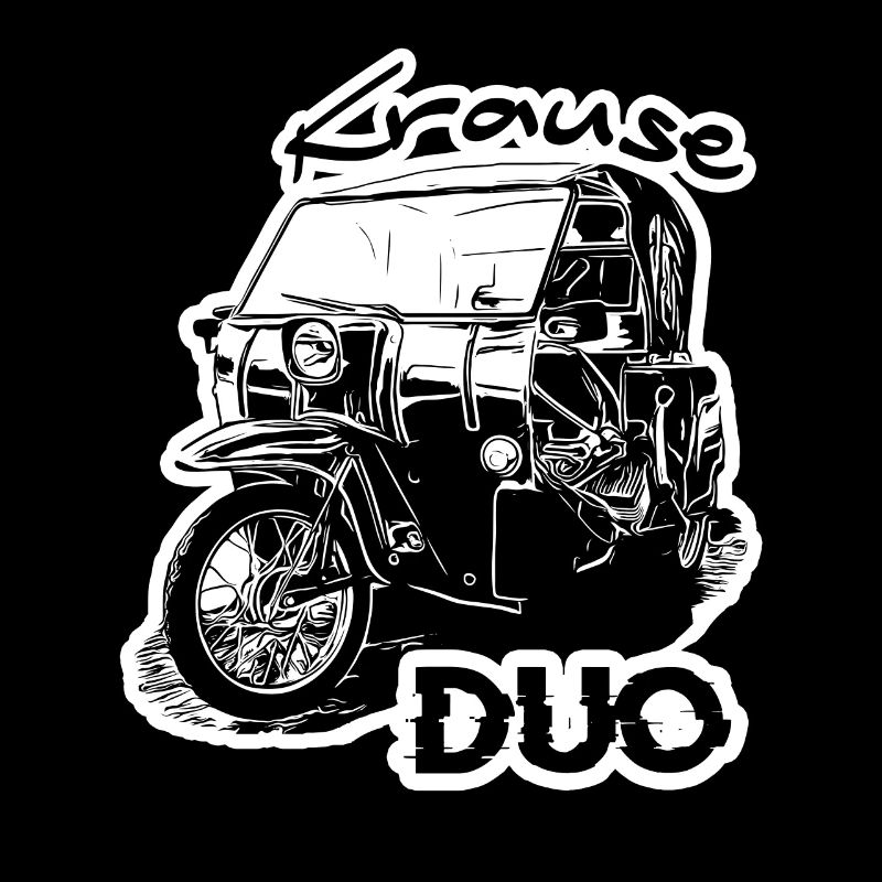 Krause Duo