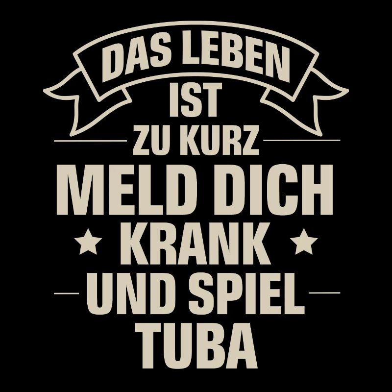 Tuba