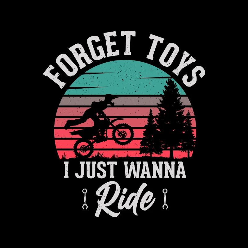 Dirt Bike