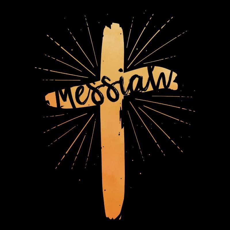 Messiah