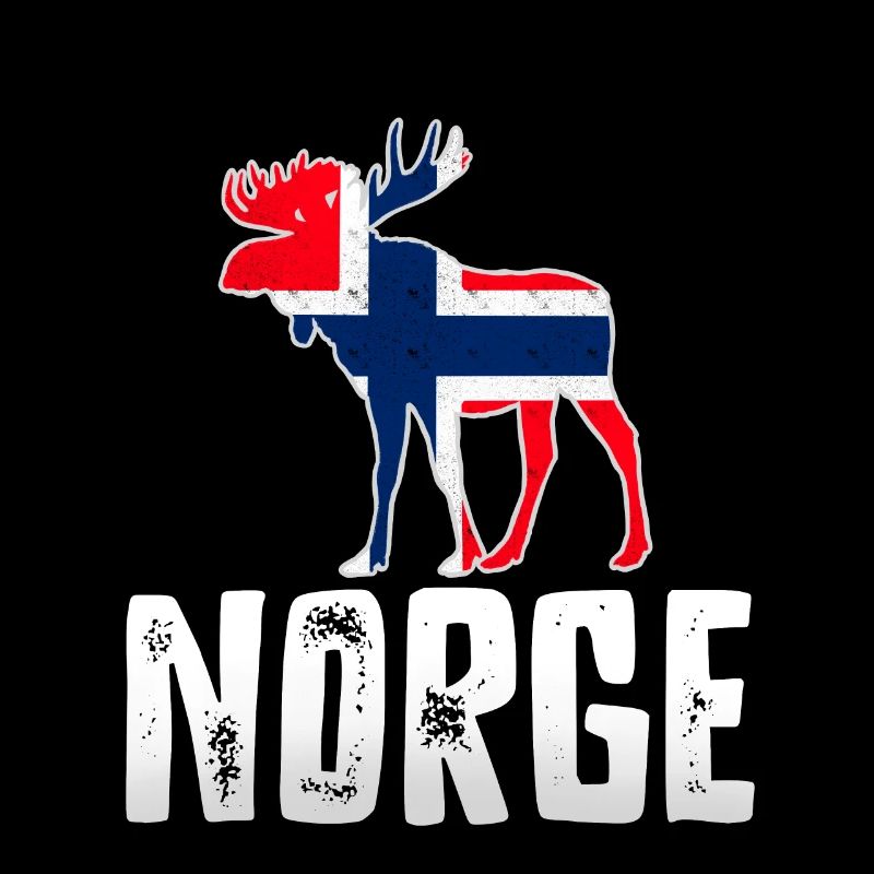 Norwegen