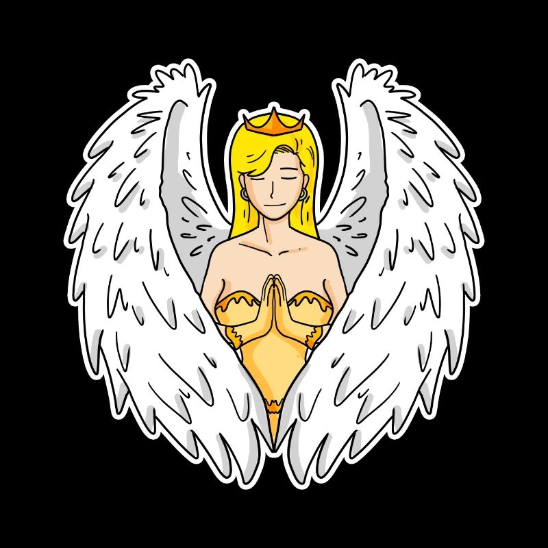 Schutzengel