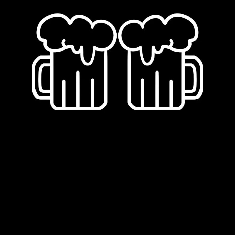 Bier Biere Alkohol