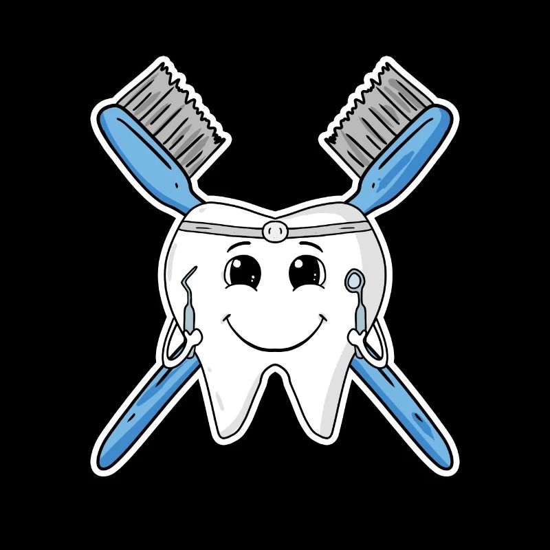Tooth teeth
