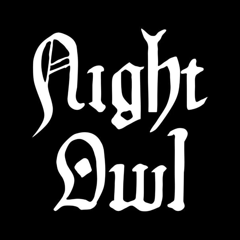 Night Owl