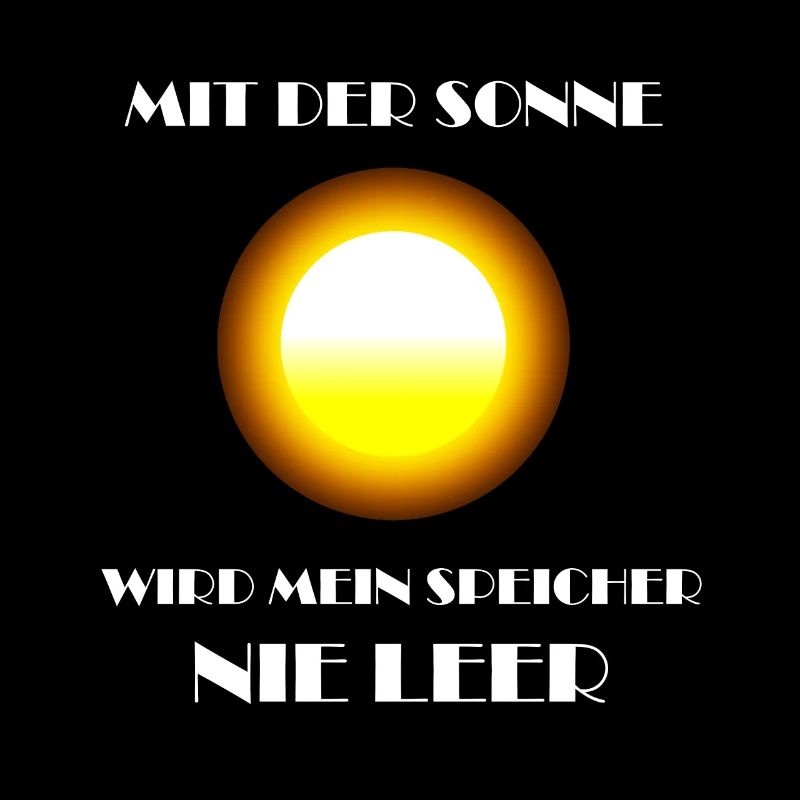 Solarenergie Sonne Energie Photovoltaik Solarstrom