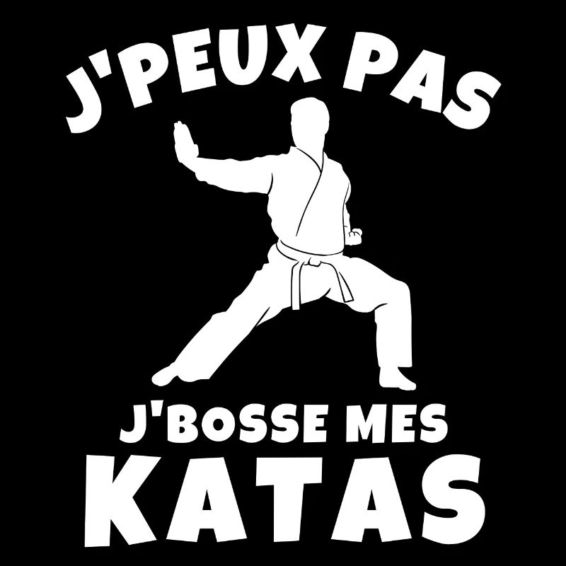 karaté, club de karaté, karatéka, katas