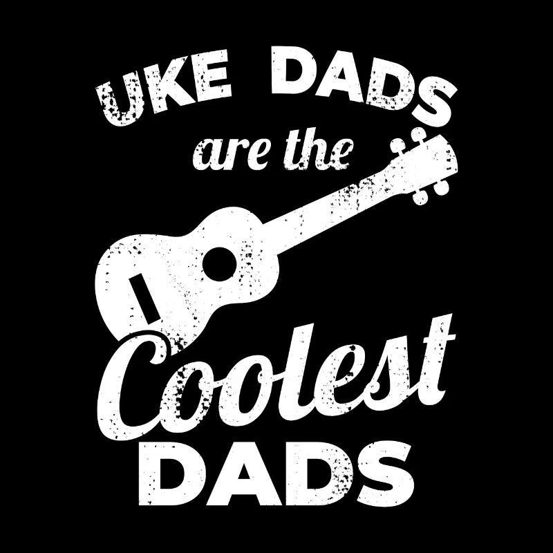 Ukulele Papa