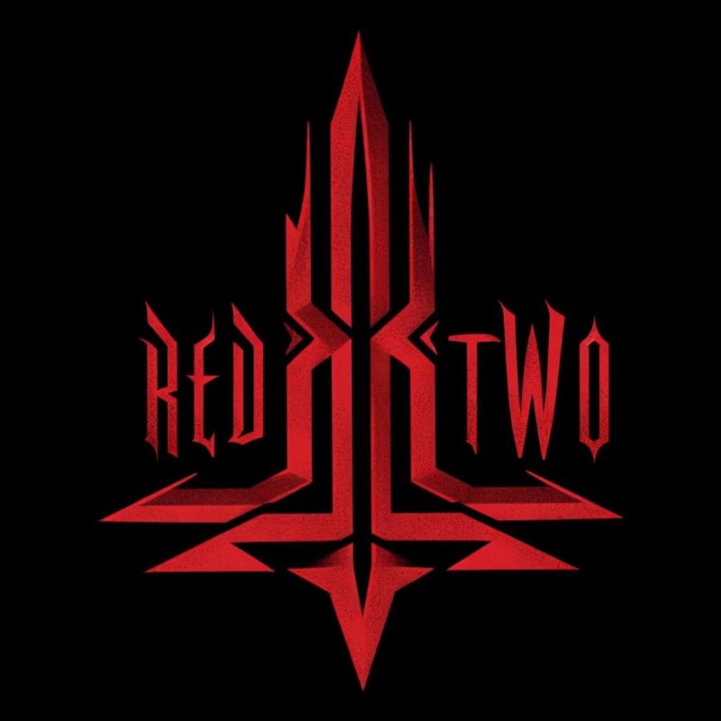 REDTWO KREUZ