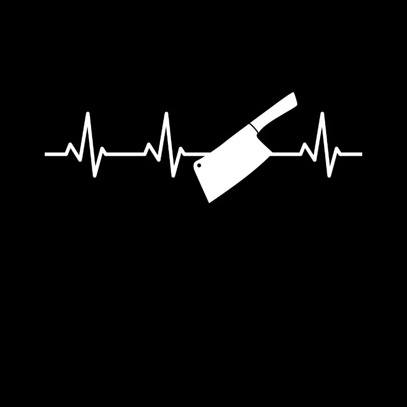 Cleaver heartbeat