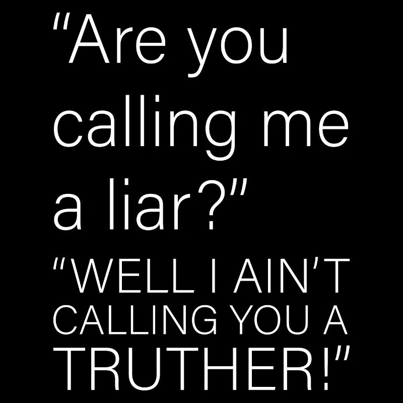 Nennen Sie mich ein lustiges Hemd?