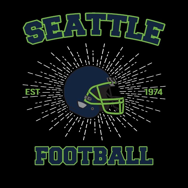 Settle Football
