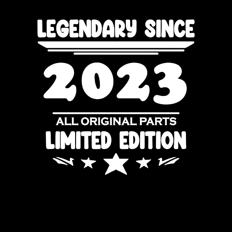 2023 - Année 2023 - Année 2023