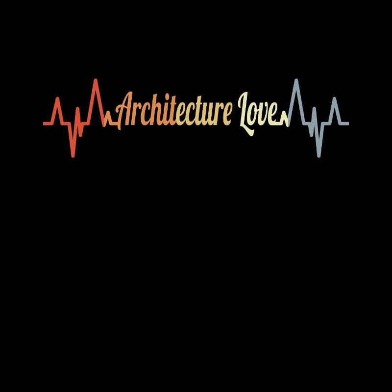 Architecture Heartbeat