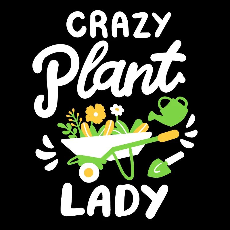 Garten Pflanzen