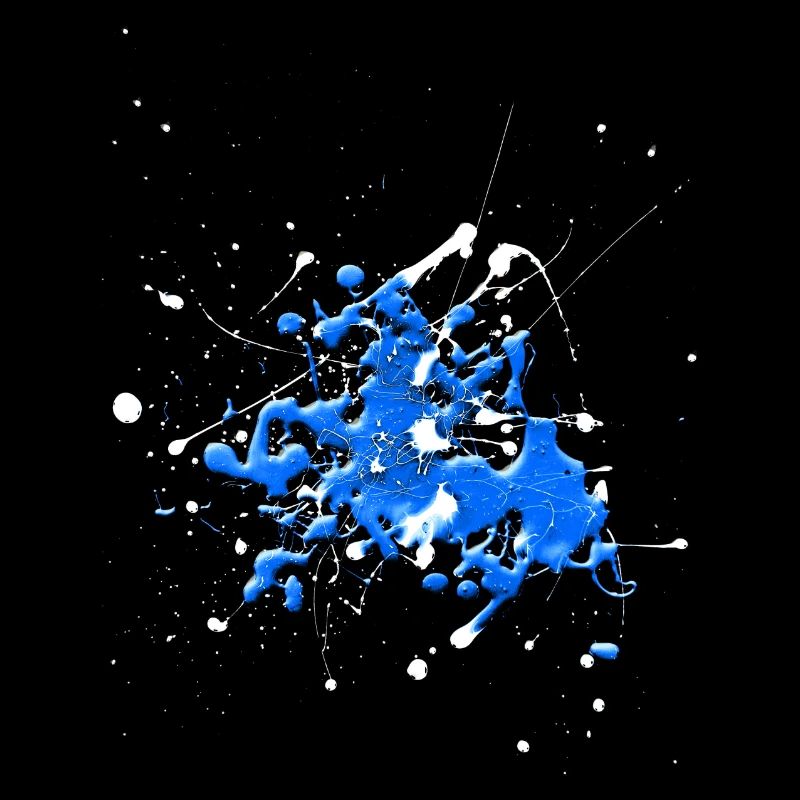 Whiteblue.Splash
