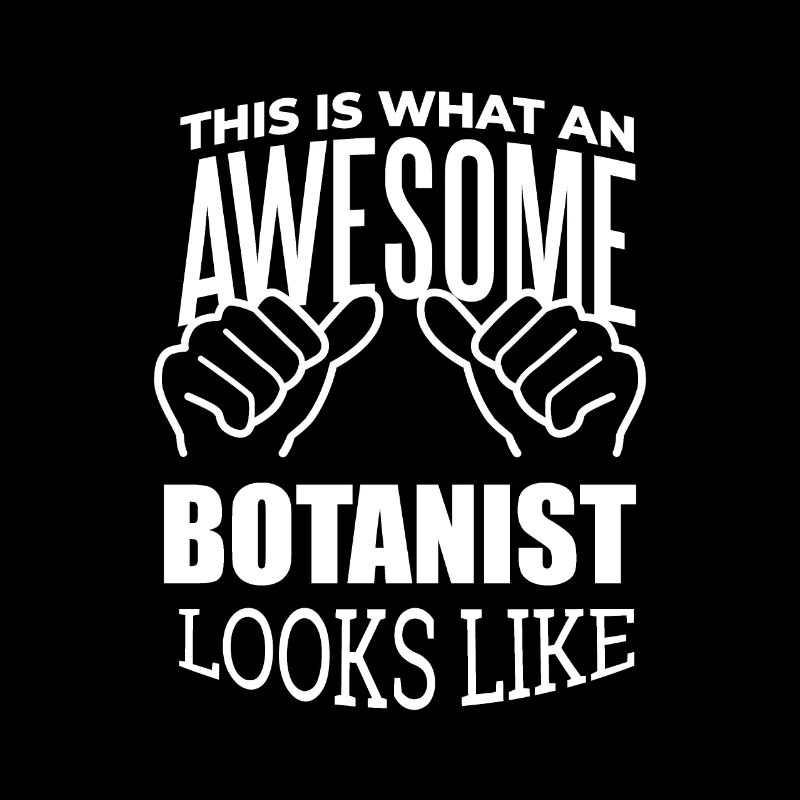 Botanik