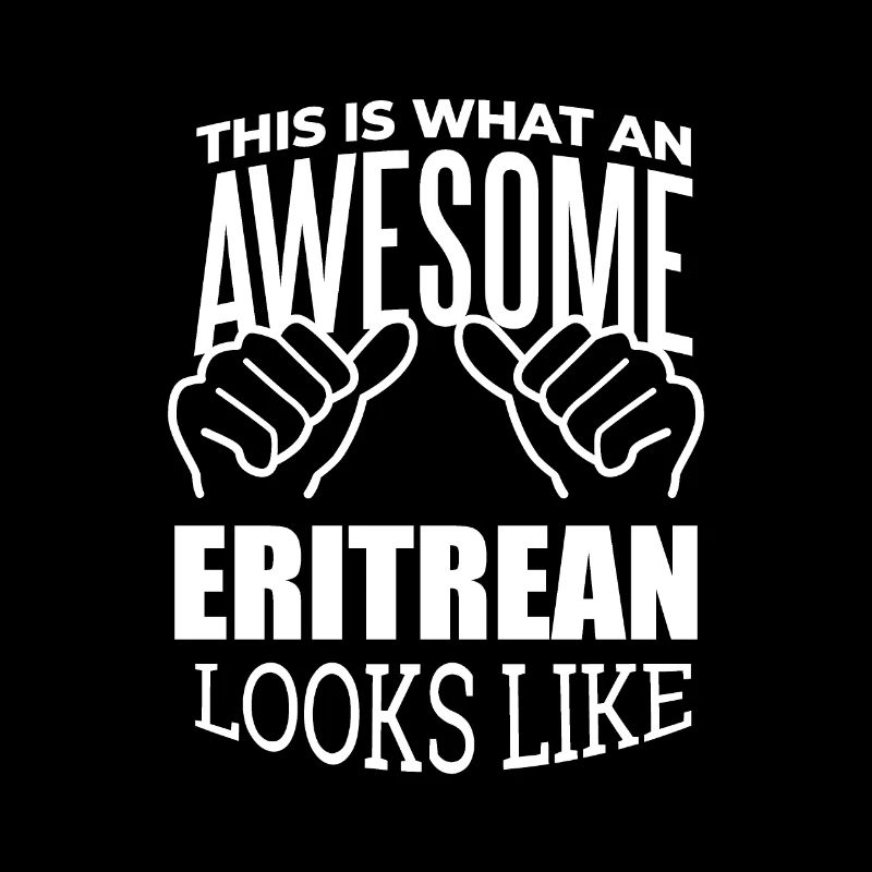Eritrea