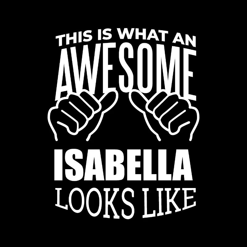 Isabella