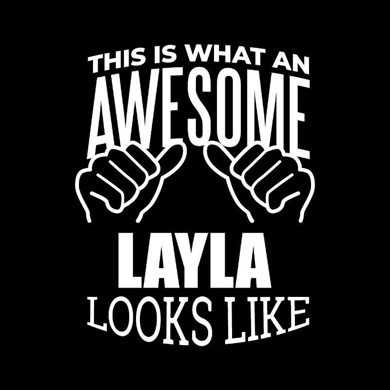 Layla