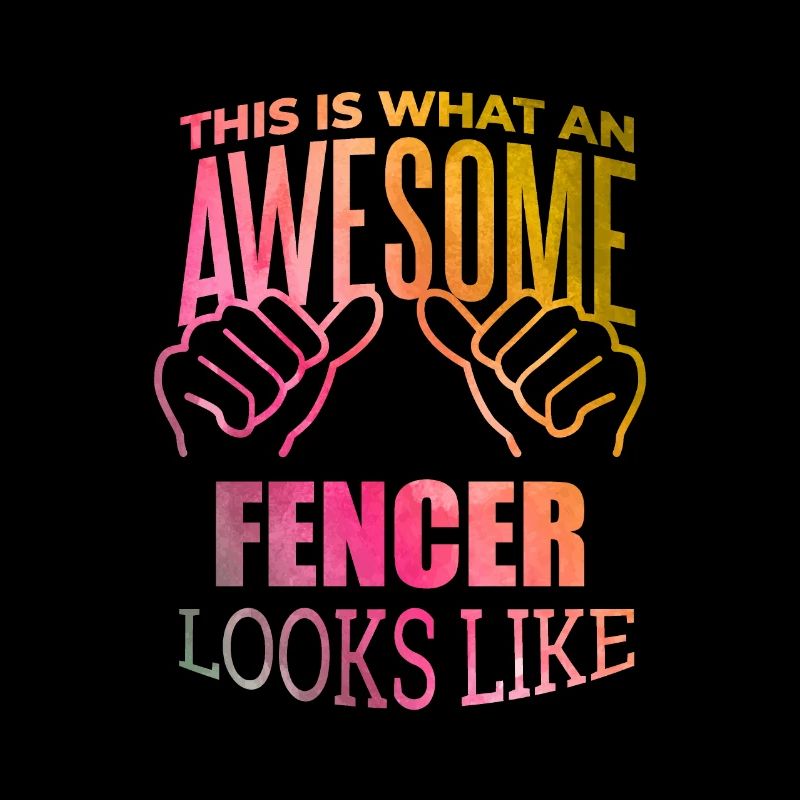 Fencing
