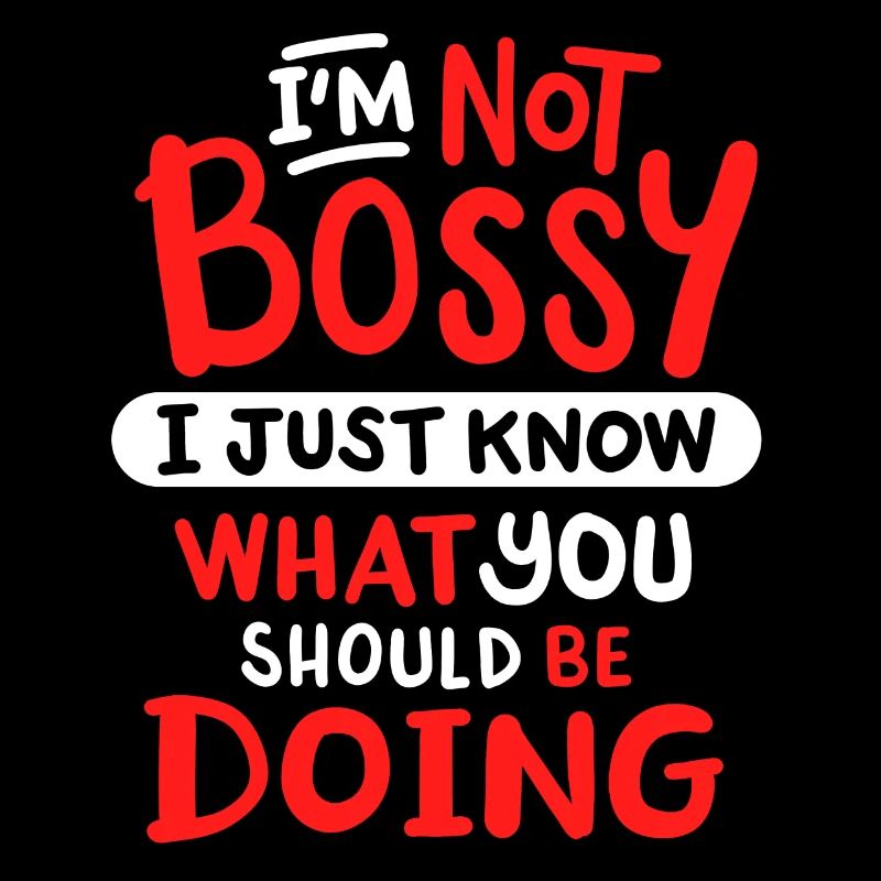 Sarkastisch Sarkasmus Humor