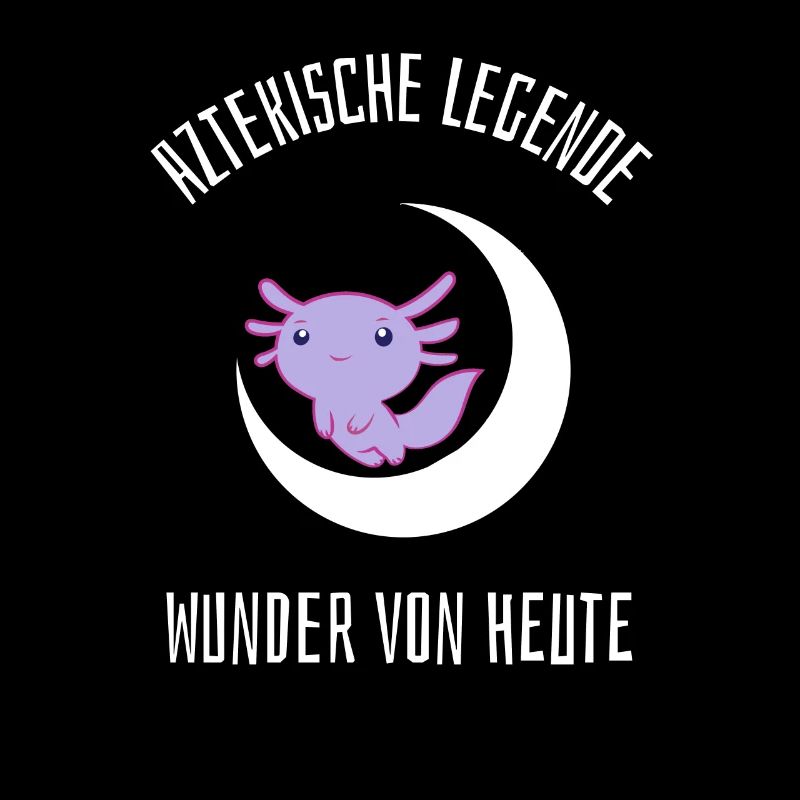 Die Wunder von Heute