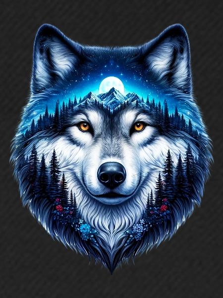 Loup