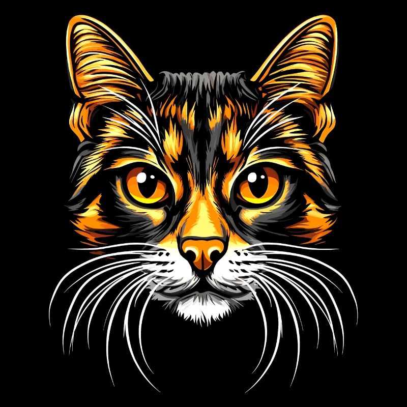 Bengal Katze Leopard Cat Leopardette Bengal Katzen