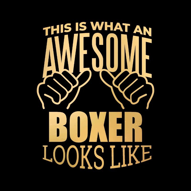 Boxen