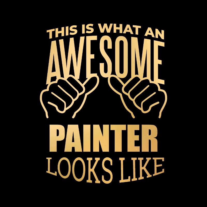 Painter