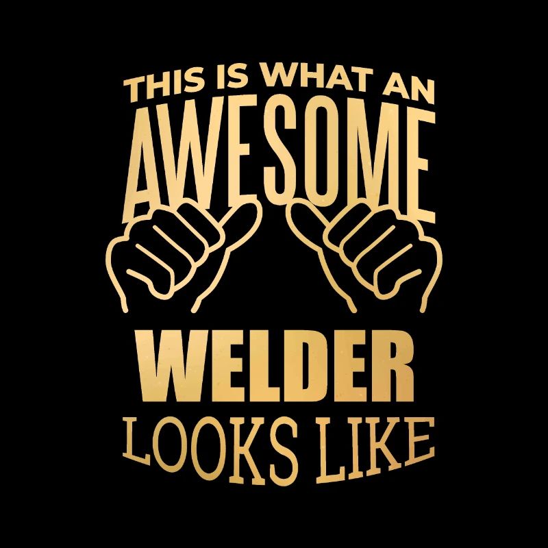 Welding Welding Welding