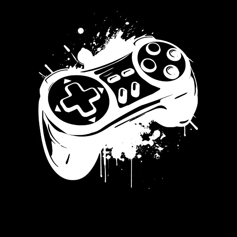 Gaming