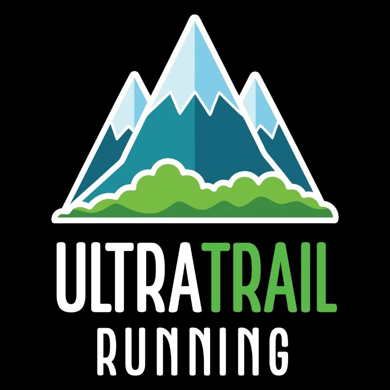 Ultra-Trailrunning