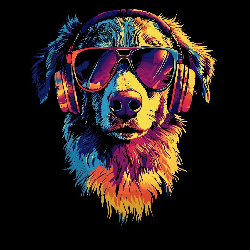 Australian Shepherd Hunde Liebhaber Süßer Aussie