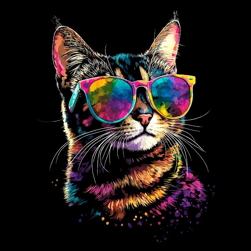 Chat Bengal Chat Léopard Chat Leopardette Chats Bengale